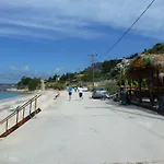 Marinos At Lourdata Village