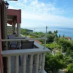 Marinos At Lourdata Village * 劳德哈塔