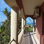Marinos At Lourdata Village * 劳德哈塔