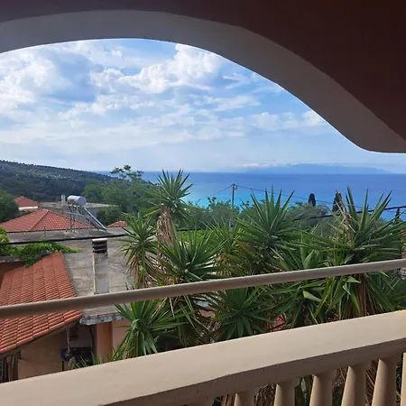 Marinos At Lourdata Village