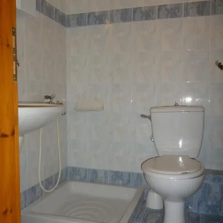 Marinos At Lourdata Village * Lourdata (Kefalonia)