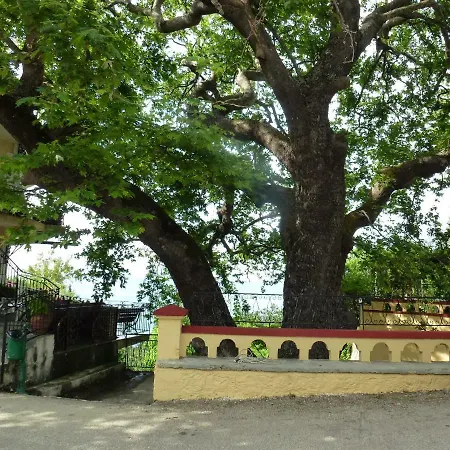 Apartment Marinos At Lourdata Village Lourdata (Kefalonia)