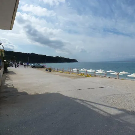 Marinos At Lourdata Village