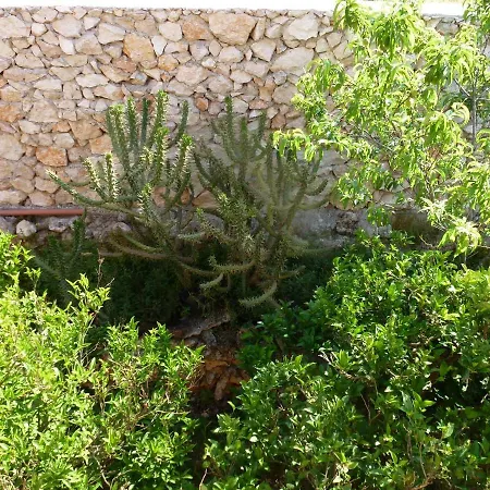 Marinos At Lourdata Village Lourdata (Kefalonia)