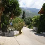 Marinos At Lourdata Village Appartamento Lourdata (Kefalonia)