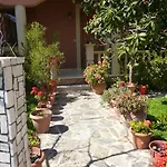 Appartamento Marinos At Lourdata Village *