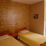 Appartamento Marinos At Lourdata Village